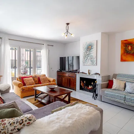 Apartment Litoral Burriana By Casasol *